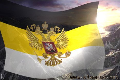 Валера Аверин