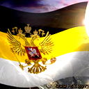 Валера Аверин