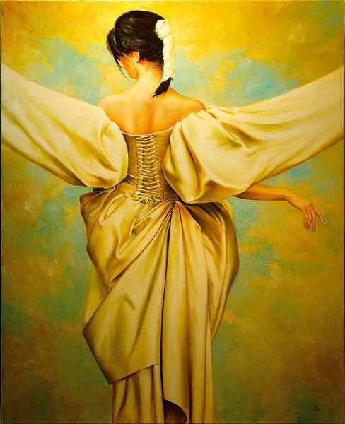 Сарсенбаева Гульжан