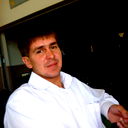 Дмитрий Дятлов