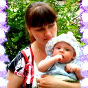 Светлана Костикова