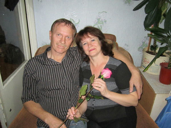 Василий Литвинов