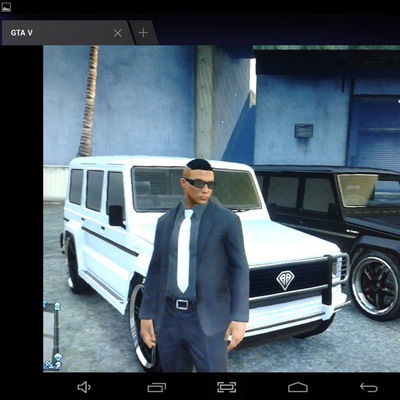 Тимур Агаев