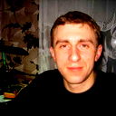 Вова Володько