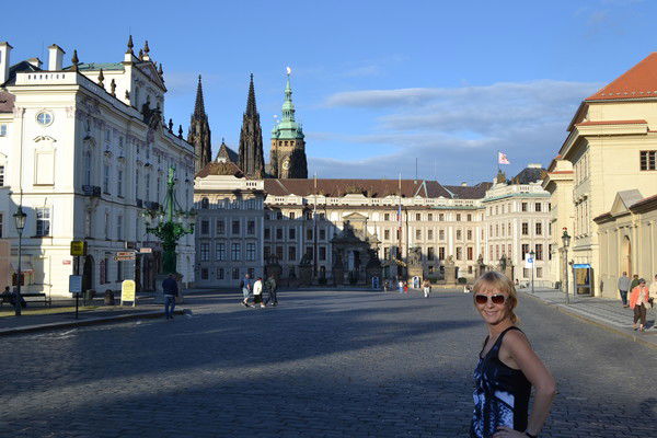 Кристина Кобелькова