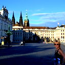 Кристина Кобелькова