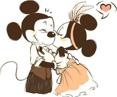 Анастасия Доминова