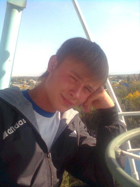 Слава Величко