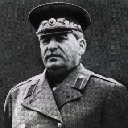 Андрей Ротормель