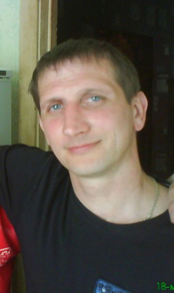 Евгений Разин