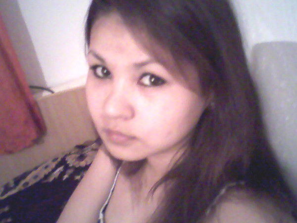 Галия Тлекеева