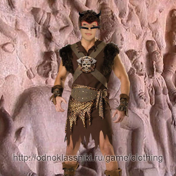 Артём Ракчеев