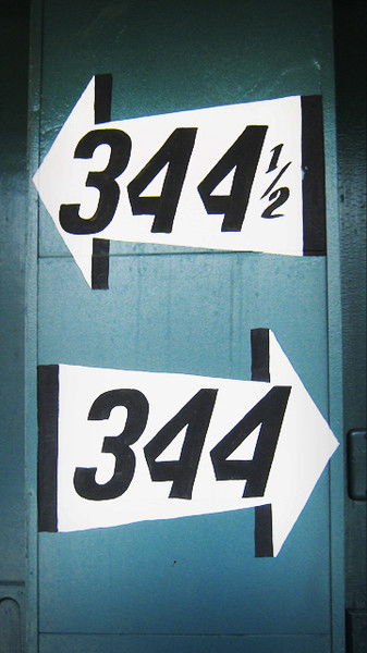 Владимир Мисюлевич