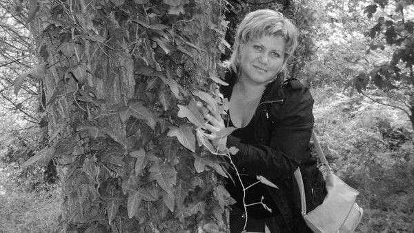 Ольга Смоляева