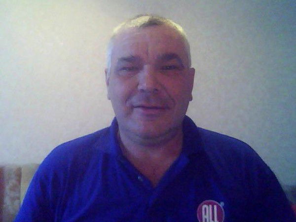 Сергей Аверкиев