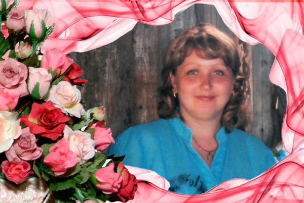 Наталья Шаталина