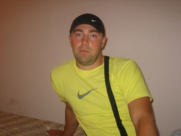 Андрей Елизаров