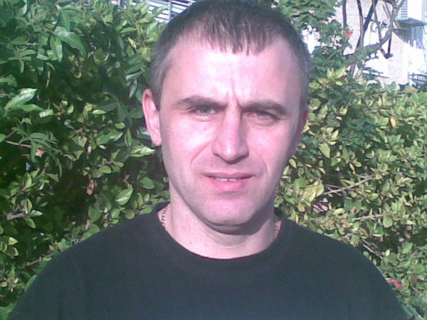 Борис Цехмейстер