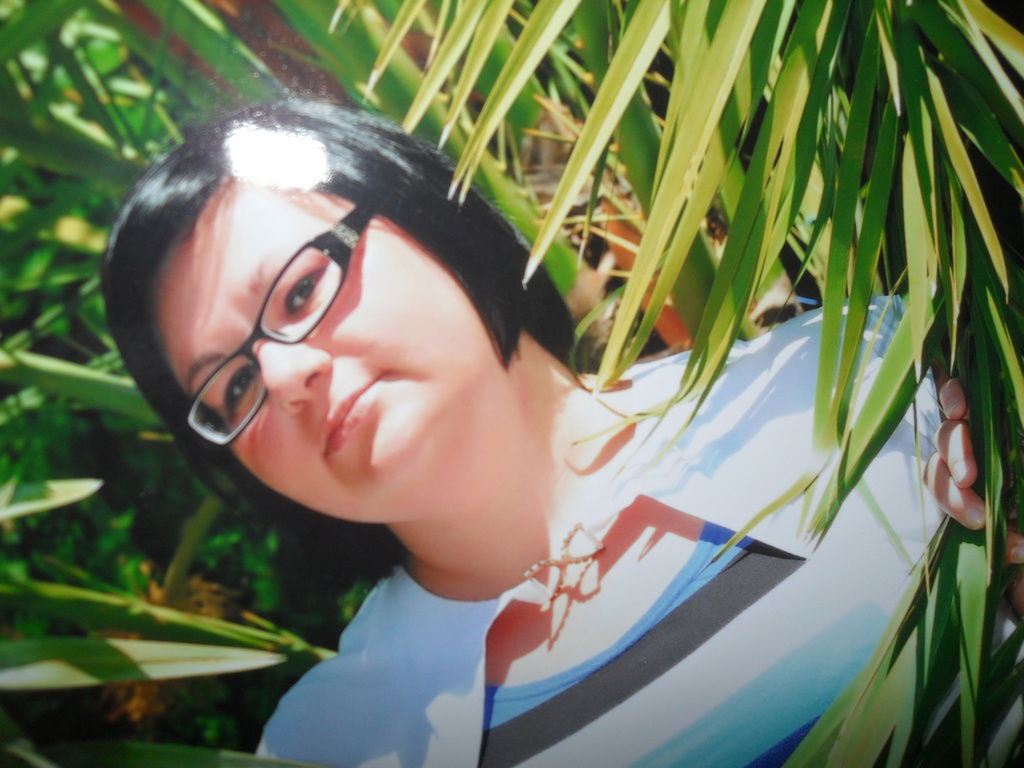 Юлия Нижевич