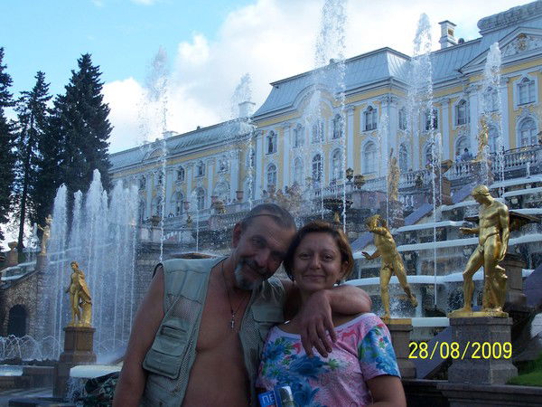 Владимир Пискулин