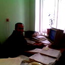 Жасулан Сагитжанов