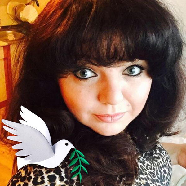 Евгения Бонасье