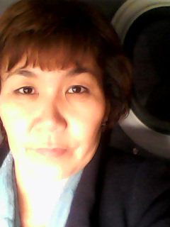 Сагадат Бектурсынова