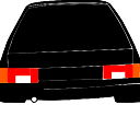 -=Gangstar=- 7