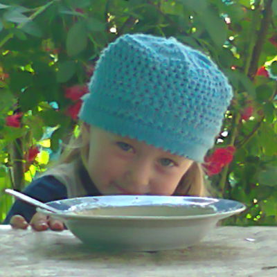 Снежанка Мартынайтус