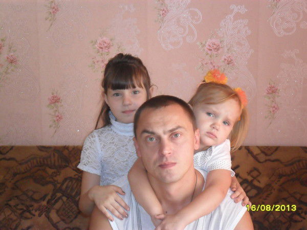 Александр Филипенко