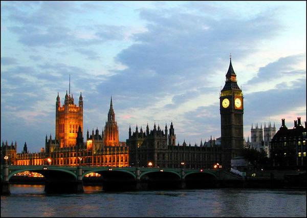 Рамиль Хайруллин