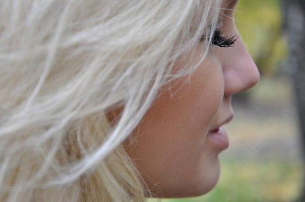 Юлия Никифорова