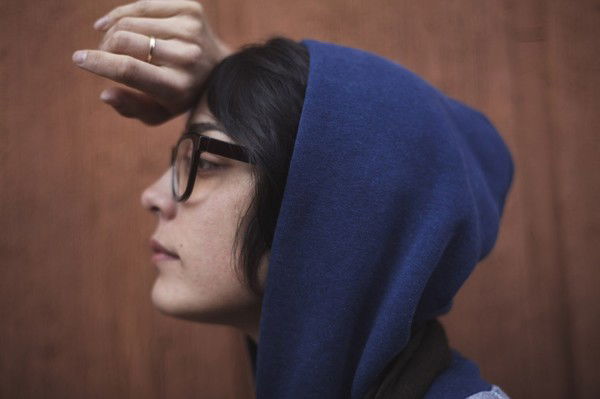 Ольга Войтко