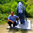 Abdyl Jbragjmov