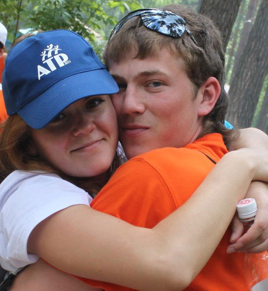 Василий Ерохин