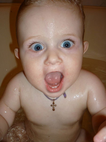 Евгений Криничный