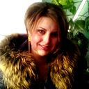 Евгения Ганеева