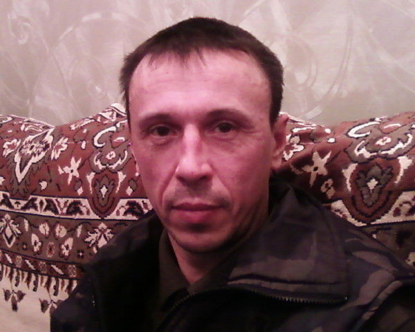 Олег Зеленский