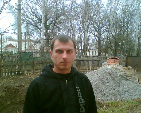 Славик Греков