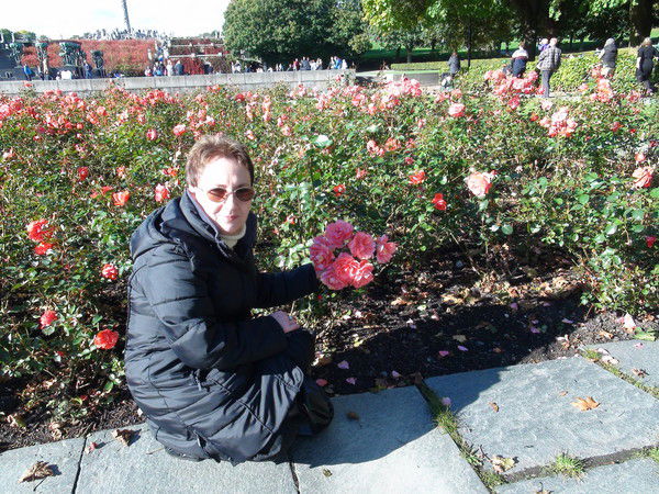 Анна Евстропова