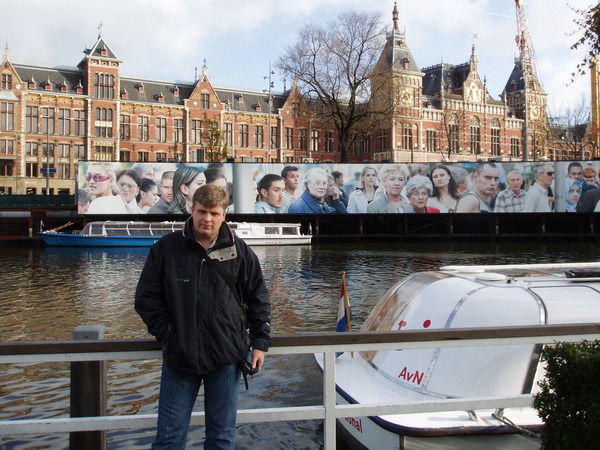 Руслан Куденко