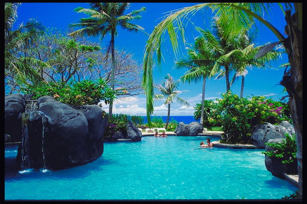 Даниил Бойков