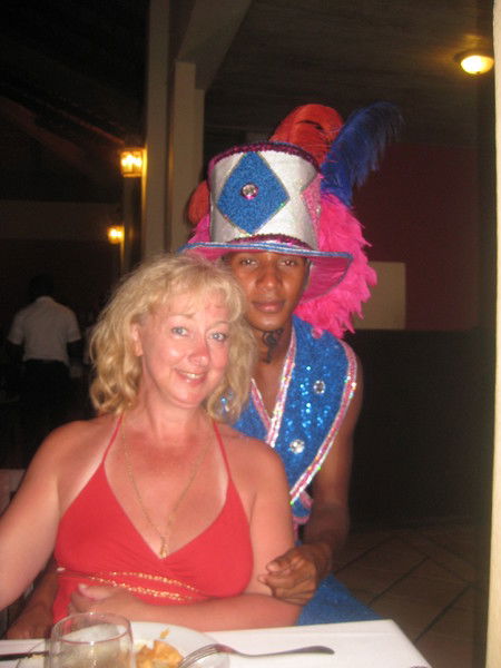 Ольга Сяутилене