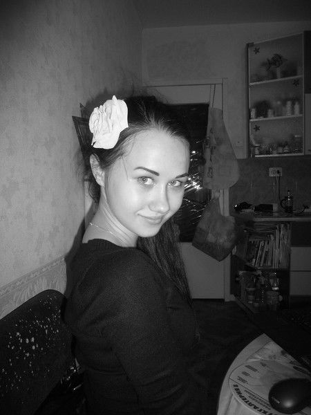 Неизвестно Неизвестно