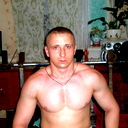 Сергей Кононов