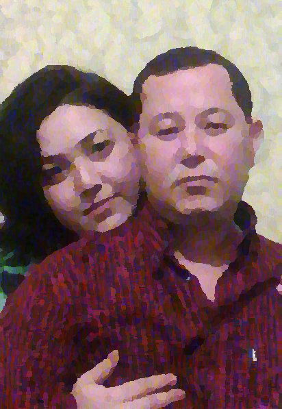 Аманкуль Бахитова