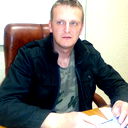 Андрей Семенов