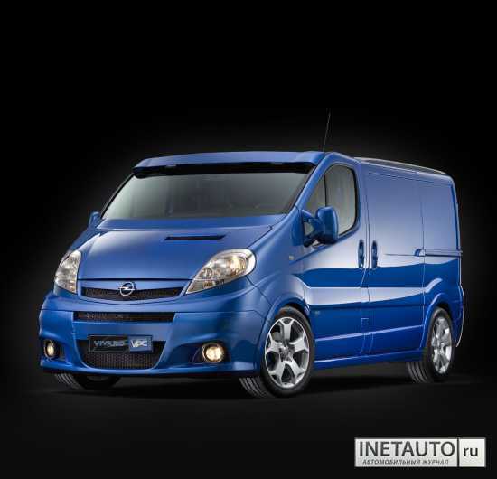 Джек Воробей