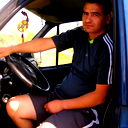 Serghei Salaru