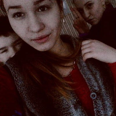 Стешка Скиндер